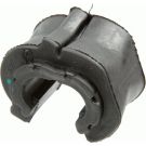 Lemförder Lagerung, Stabilisator 37264 01