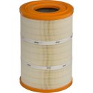 Hengst Filter Luftfilter E307L