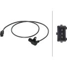 Hella Impulsgeber, Kurbelwelle 6PU 009 110-561