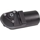 Metzger Wischermotor 2190986