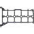 Elring Dichtung, Zylinderkopfhaube 355.792