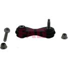 Stange/Strebe, Stabilisator 818 0677 10 Stange/Strebe, Stabilisator 818 0677 10