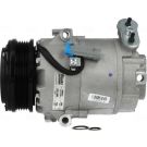 Kompressor, Klimaanlage 89050 Kompressor, Klimaanlage 89050