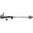 Lemförder Spurstange 29421 01