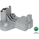 Impulsgeber, Kurbelwelle 81020 Impulsgeber, Kurbelwelle 81020