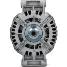 Generator 556.520.150.010