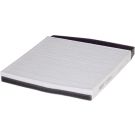 Hengst Filter Filter, Innenraumluft E1916LI