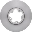 BOSCH Bremsscheibe 0 986 479 C99