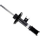 Bilstein Stoßdämpfer BILSTEIN - B4 Serienersatz 22-244161 Bilstein Stoßdämpfer BILSTEIN - B4 Serienersatz 22-244161