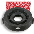 FEBI BILSTEIN 22596 Kardanwellenlager