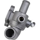 Metzger Thermostat, Kühlmittel 4006445