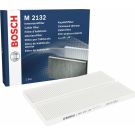 BOSCH 1 987 432 132 Innenraumfilter