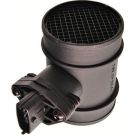 Maxgear Luftmassenmesser 51-0108