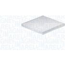 Filter, Innenraumluft 350203061900