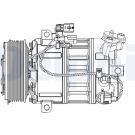 Kompressor, Klimaanlage CS20477 Kompressor, Klimaanlage CS20477