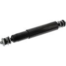 FEBI BILSTEIN 20429 Stoßdämpfer