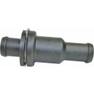 Thermostat, Kühlmittel 4006221