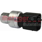 Metzger Druckschalter, Klimaanlage 0917068