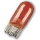 Glühlampe, Blinkleuchte 2827