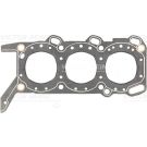 Victor Reinz Dichtung, Zylinderkopf 61-53030-00