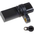FEBI BILSTEIN 106820 Impulsgeber, Kurbelwelle FEBI BILSTEIN 106820 Impulsgeber, Kurbelwelle
