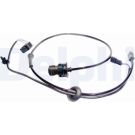 Sensor, Raddrehzahl SS20126