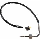 Sensor, Abgastemperatur 08941065