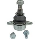 Metzger Trag-/Führungsgelenk COMPETENCE KIT 57027718