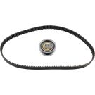 FEBI BILSTEIN 14604 Zahnriemensatz FEBI BILSTEIN 14604 Zahnriemensatz