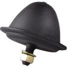 Lagerung, Lenker 00443685 Lagerung, Lenker 00443685