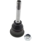 FAG Trag-/Führungsgelenk 825 0046 10