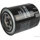 Ölfilter J1310304