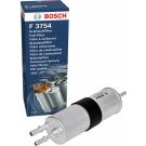 Kraftstofffilter F 026 403 754 Kraftstofffilter F 026 403 754