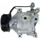Kompressor, Klimaanlage TSP0159383 Kompressor, Klimaanlage TSP0159383