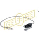 GEBE NOx-Sensor, NOx-Katalysator 9 3785 1