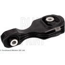 Lagerung, Motor ADBP800148 Lagerung, Motor ADBP800148