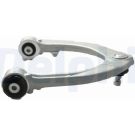 Lenker, Radaufhängung TC3043 Lenker, Radaufhängung TC3043