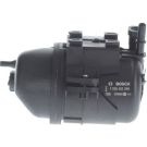 Kraftstofffilter F 026 402 299 Kraftstofffilter F 026 402 299