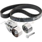 NTN-SNR Zahnriemensatz KD470.24