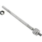 FAG Axialgelenk, Spurstange 840 0242 10