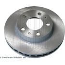Bremsscheibe ADP154328 Bremsscheibe ADP154328