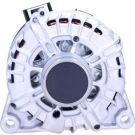 PSH Generator +Line Original 595.939.155.000