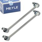 Meyle Stange/Strebe, Stabilisator MEYLE-ORIGINAL: True to OE 116 060 0046