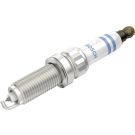 BOSCH 0 242 140 535 Zündkerze Platinum BOSCH 0 242 140 535 Zündkerze Platinum