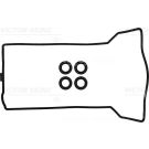 Victor Reinz Dichtungssatz, Zylinderkopfhaube 15-31001-01