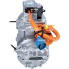 Kompressor, Klimaanlage 320209G