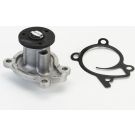 ContiTech Wasserpumpe, Motorkühlung WPS3133