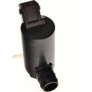 Maxgear Waschwasserpumpe, Scheibenreinigung 45-0001