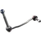 FEBI BILSTEIN 22846 Koppelstange FEBI BILSTEIN 22846 Koppelstange