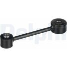 Stange/Strebe, Stabilisator TC5597